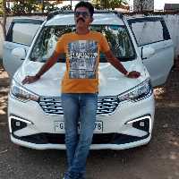 Rohit Singh Rathod
