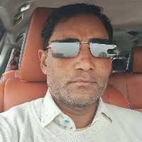 Nadeem (Sonu)