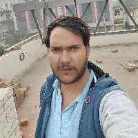 Sahid Khan