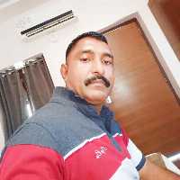Bhumi Tours and Travels