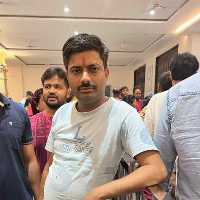 Kana Tour And Travels Nasirabad