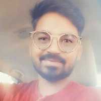 Pritam Kumar Chaudhary