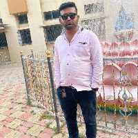 Jaysukh Thakkar