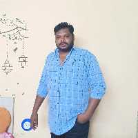 Shree Bhadra Travels