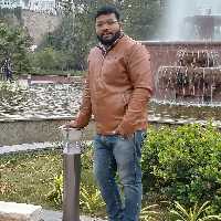 Saddam Khan 