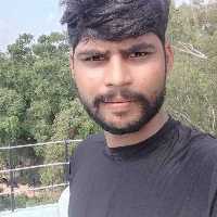 Vivek 