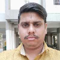 Suraj Singh Rajput 