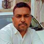 Prem Chand