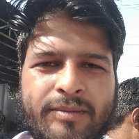 Pushpendra Atal