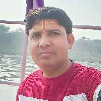 Baba Taxi Service Noida