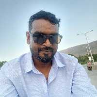 Dashrath Verma 