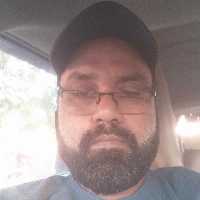 Brijesh Kumar Sharma