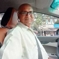 Ramesh Sapariya 