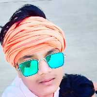 Shankar Das (Mahant)