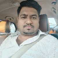 Shailesh Tarlekar 