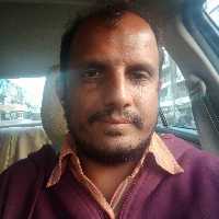 Maheswo Travel