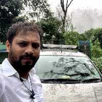 Vishwanath P