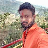 Bholenath Tours and Travels
