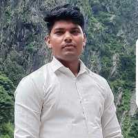 Ajeet Kumar