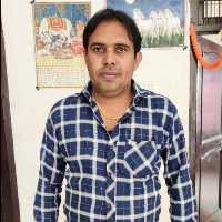 Rajbir Singh
