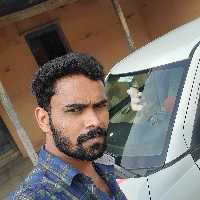 Santosh Khedkar 