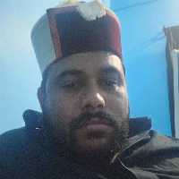 Sushil Tour and Travel