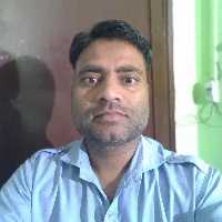 Dev Services