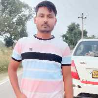 Mahakal Taxi Services