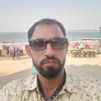 Arif Sidatar (Mukhi)