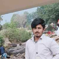Amit Kumar 