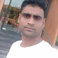 Sajid Ali
