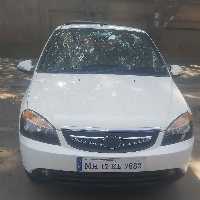 Prashant Patil