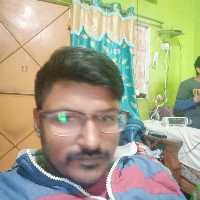 Rohit Tour and Travels