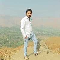 PS Travels