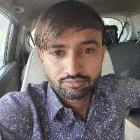 Jay Khodiyar Maa TAXI SERVICE