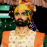 Jaypal Singh Gohil