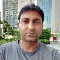Jagpal 