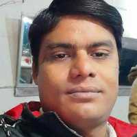 Sonu Panchal