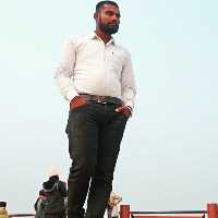 Anamika Travels and Transportation