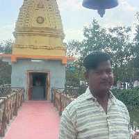 Manoj Narayan Singh Rajput