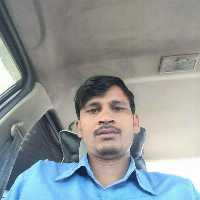Avdesh Kumar