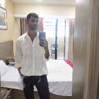 Hari Om Tours & Travels