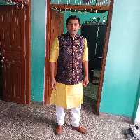 Amit Kumar 