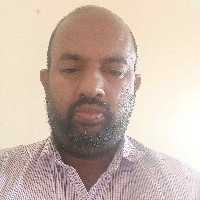Altaf Awati