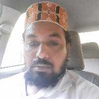 Abdul Rahil