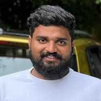 Sundhar