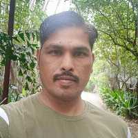 Maruti Krupa Tour and Travel