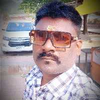 Yash Taxi Car Rental