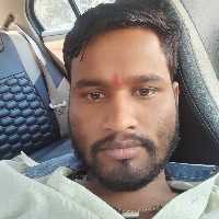 Satish Londhe