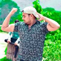 Mohriya Tour Travels